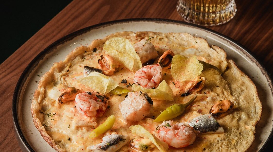 kema-restaurant-cambrils-cocktail-brasas-18