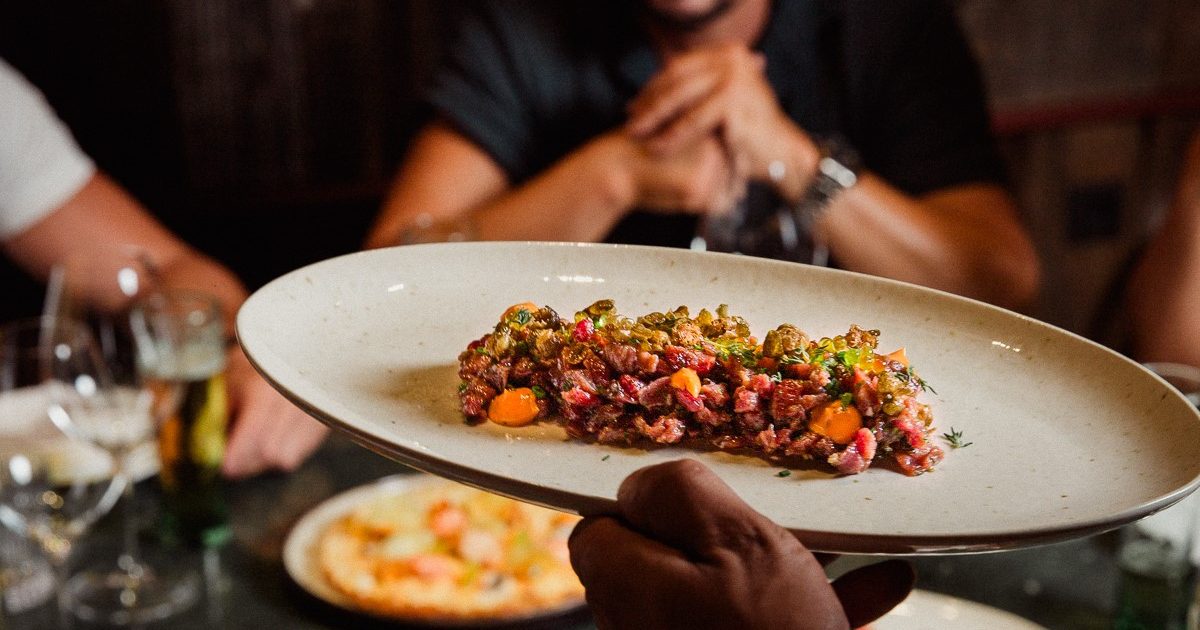 kema-restaurant-cambrils-cocktail-brasas-40