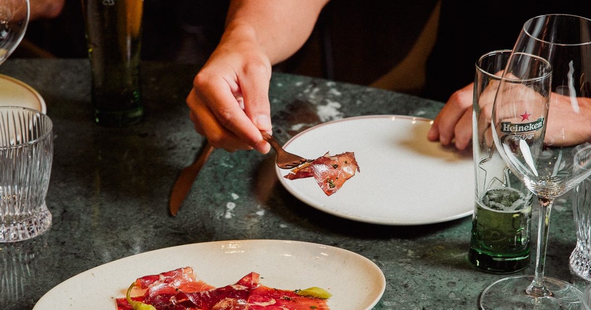 kema-restaurant-cambrils-cocktail-brasas-41