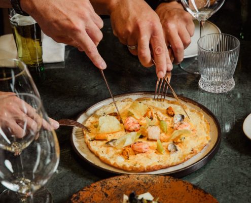 kema-restaurant-cambrils-cocktail-brasas-42