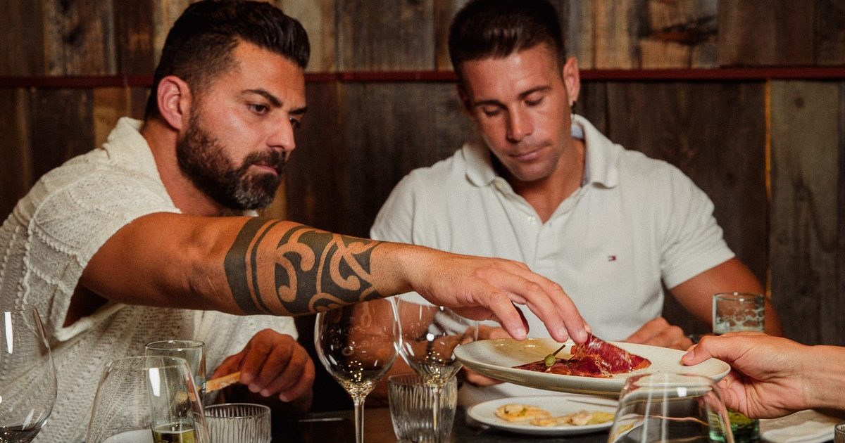 kema-restaurant-cambrils-cocktail-brasas-44